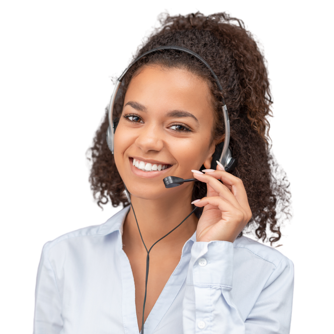 Contact GPvC for Pharmacovigilance Opportunities