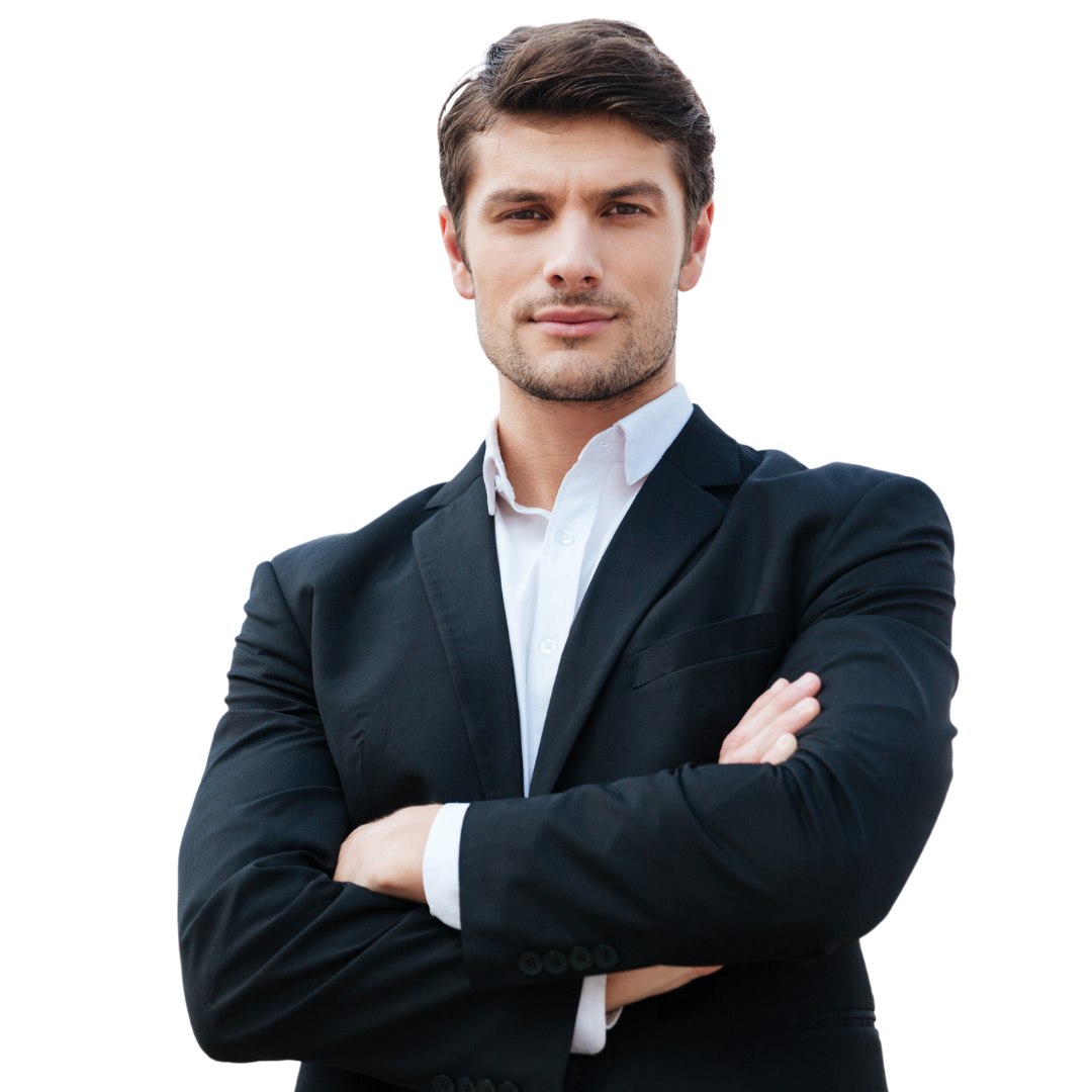 GPvC Certified Trainer