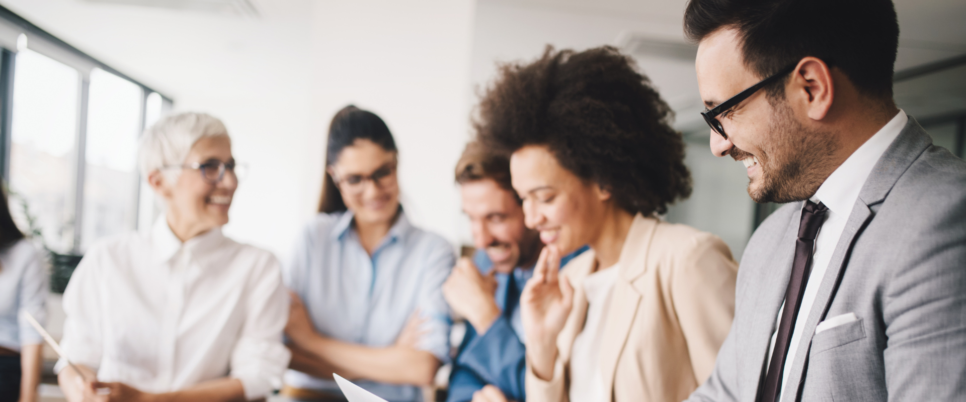 GPvC Certified Trainer