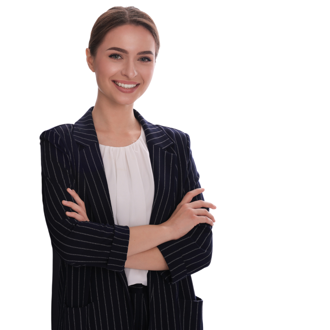 GPvC Certified Trainer