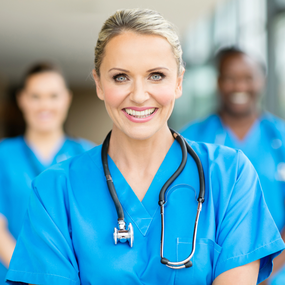 GPvC Certification