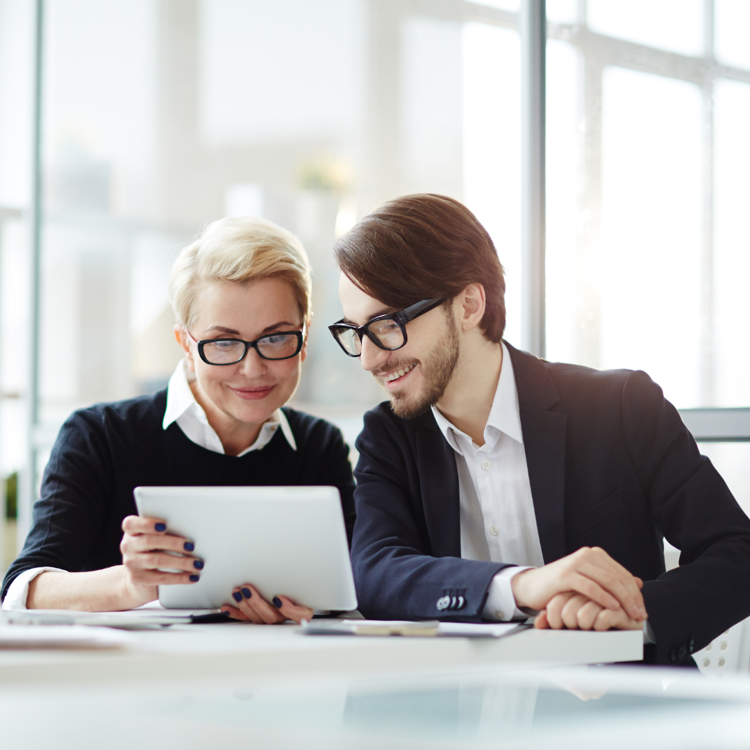 GPvC E-Learning