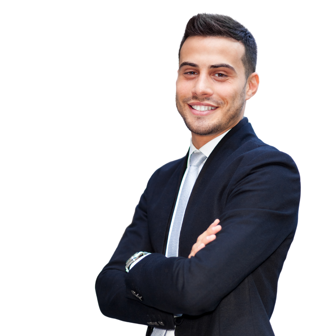 GPvC Success Stories