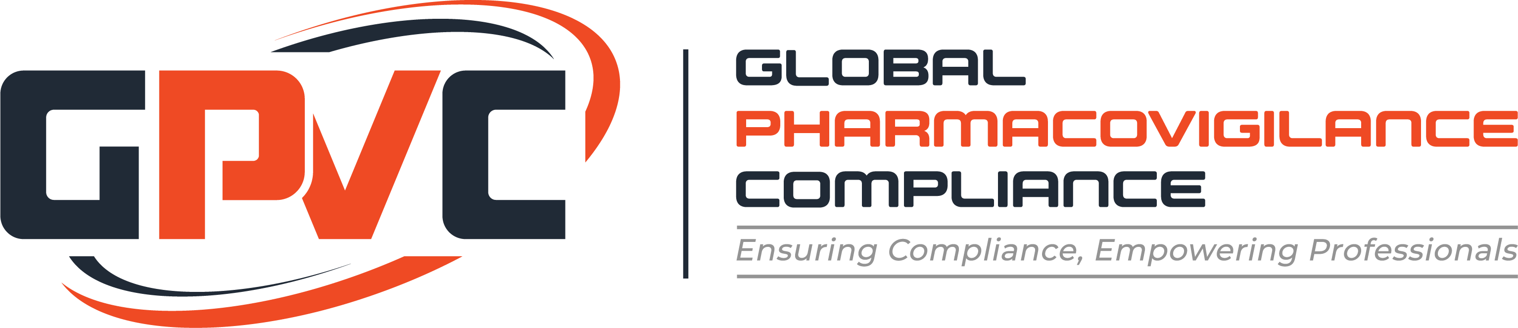 GPvC Logo