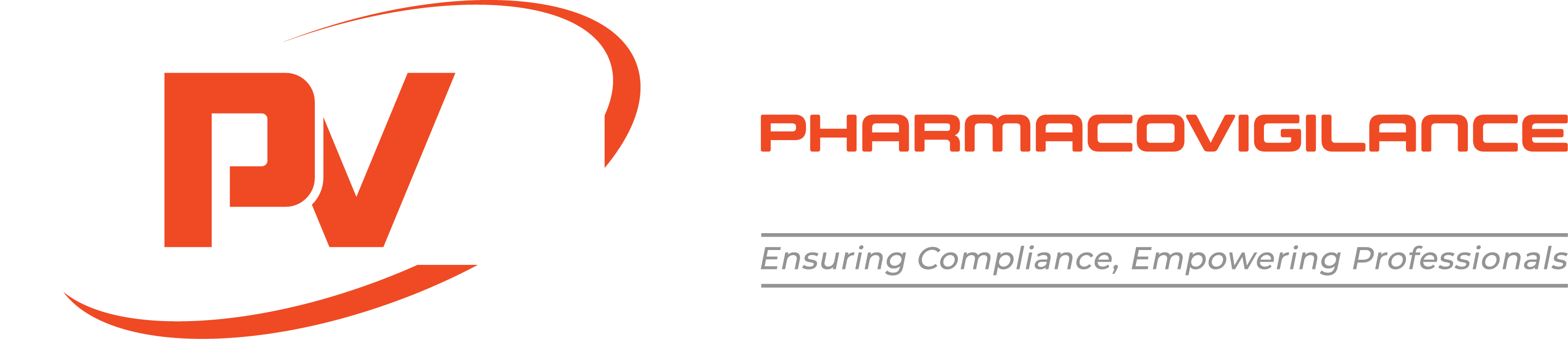 GPvC Logo