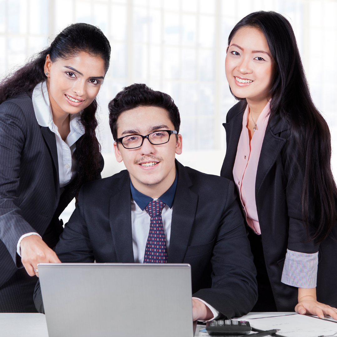 GPvC Regulatory Support